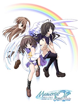 ꡼ No.002 | ֥꡼աץ꡼Υեǥ5ʤHDޥƼϿ֥꡼ եǥ ҥȥꥢס724ȯ