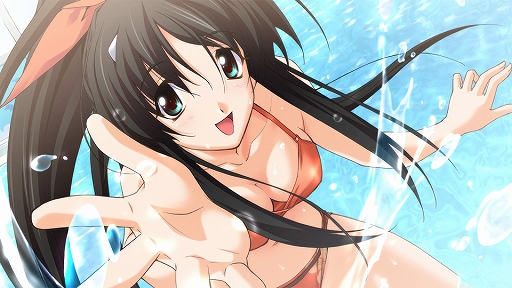 ꡼ No.004 | ֥꡼աץ꡼Υեǥ5ʤHDޥƼϿ֥꡼ եǥ ҥȥꥢס724ȯ