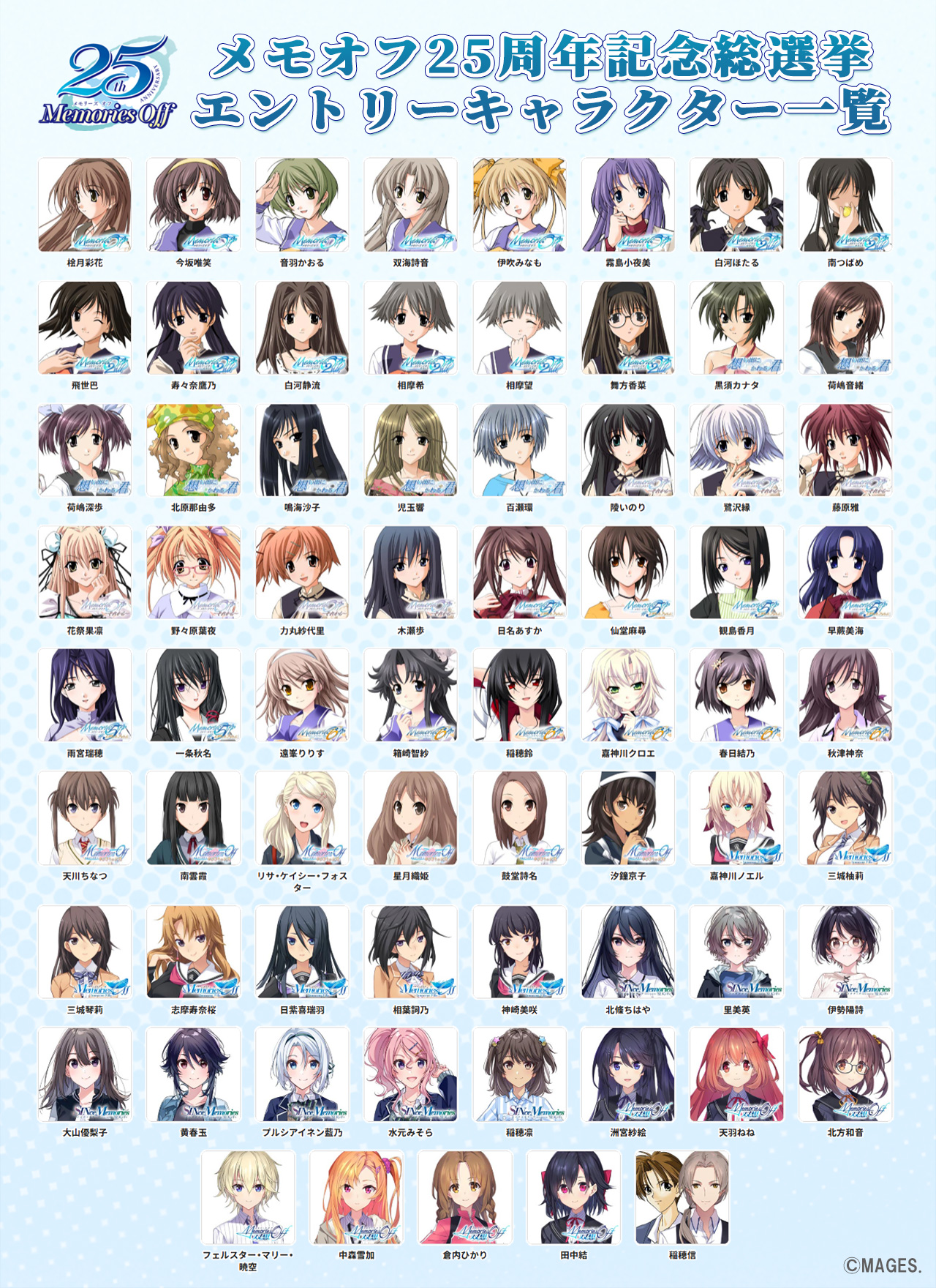 ꡼ No.002 | ֥꡼աץ꡼եɼ֥⥪25ǯǰפϡɼоݥ饯69