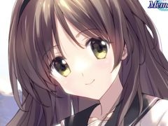 ֥꡼աץ꡼եɼ֥⥪25ǯǰפϡɼоݥ饯69