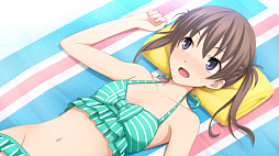 ꡼ No.005 | ꡼ եǥ ҥȥꥢ