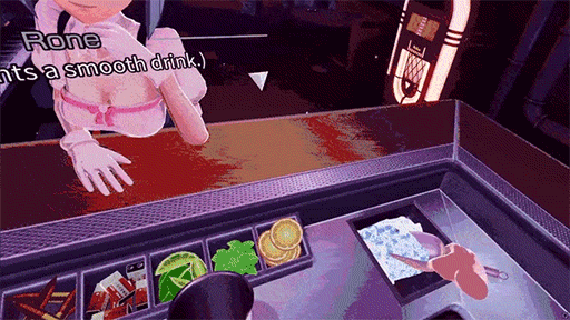 ���������꡼ No.002�Υ���ͥ������ / VR�ʥ�ƥ��֥��ɥ٥���㡼��PROJECT MIX�ס����饦�ɥե���ǥ��󥰤򳫻ϡ���4���֤�1000���ߤ�����