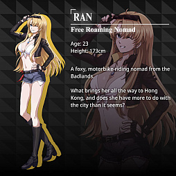 ꡼ No.004 | VRʥƥ֥ɥ٥㡼PROJECT MIXס饦ɥեǥ󥰤򳫻ϡ4֤1000ߤ