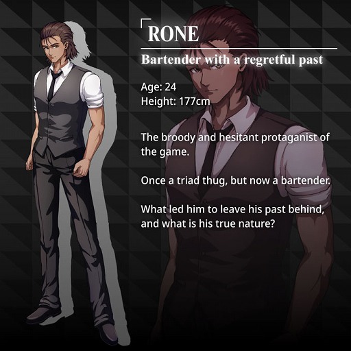 ꡼ No.008 | VRʥƥ֥ɥ٥㡼PROJECT MIXס饦ɥեǥ󥰤򳫻ϡ4֤1000ߤ