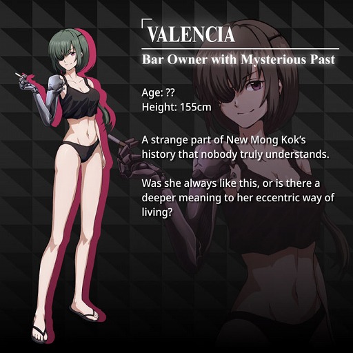 ꡼ No.009 | VRʥƥ֥ɥ٥㡼PROJECT MIXס饦ɥեǥ󥰤򳫻ϡ4֤1000ߤ