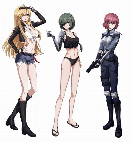 ꡼ No.010 | VRʥƥ֥ɥ٥㡼PROJECT MIXס饦ɥեǥ󥰤򳫻ϡ4֤1000ߤ