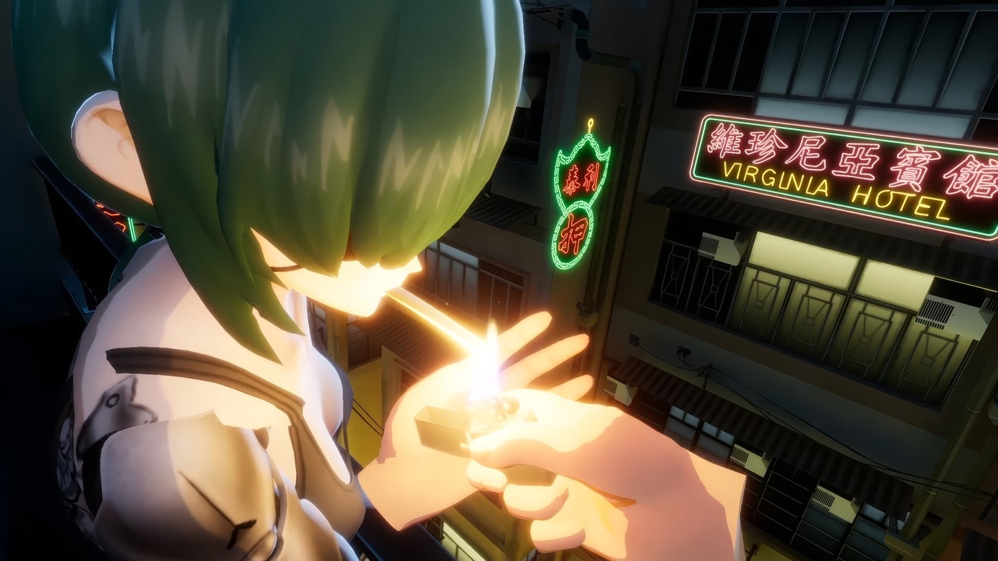 ꡼ No.017 | ŪͤʷϵɺVRɥ٥㡼PROJECT MIXץǥ쥯󥿥ӥ塼ϥब¿ʸWePlay2025