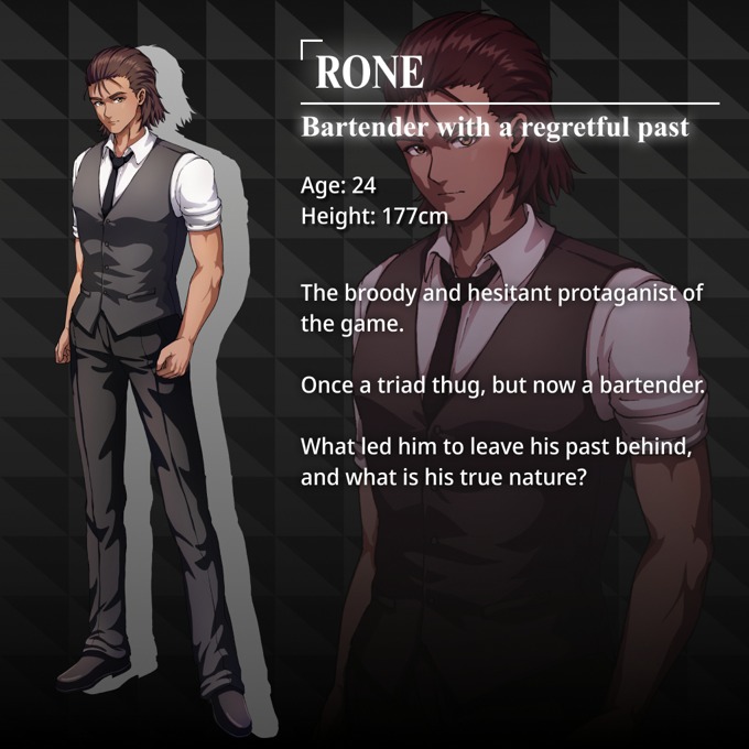 ꡼ No.019 | ŪͤʷϵɺVRɥ٥㡼PROJECT MIXץǥ쥯󥿥ӥ塼ϥब¿ʸWePlay2025