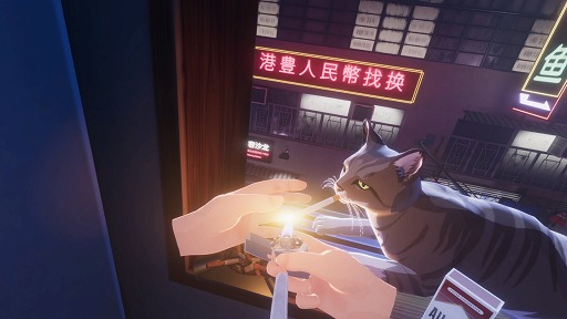 ���������꡼ No.013�Υ���ͥ������ / ����Ū����ͤ�ʷ�ϵ���ɺ��VR���ɥ٥���㡼��PROJECT MIX�ץǥ��쥯�������󥿥ӥ塼�������ϥ����ब����¿ʸ��������WePlay2025��