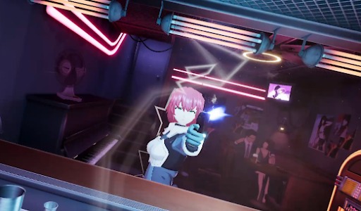 ���������꡼ No.018�Υ���ͥ������ / ����Ū����ͤ�ʷ�ϵ���ɺ��VR���ɥ٥���㡼��PROJECT MIX�ץǥ��쥯�������󥿥ӥ塼�������ϥ����ब����¿ʸ��������WePlay2025��