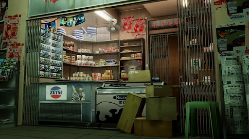 ���������꡼ No.021�Υ���ͥ������ / ����Ū����ͤ�ʷ�ϵ���ɺ��VR���ɥ٥���㡼��PROJECT MIX�ץǥ��쥯�������󥿥ӥ塼�������ϥ����ब����¿ʸ��������WePlay2025��