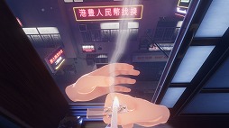 ꡼ No.003 | PROJECT MIX