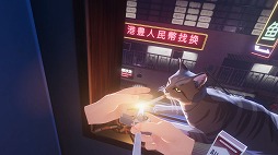 ꡼ No.005 | PROJECT MIX