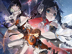 「新月同行」中国版，2026年6月9日でサービス終了