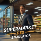 �ѥå�����