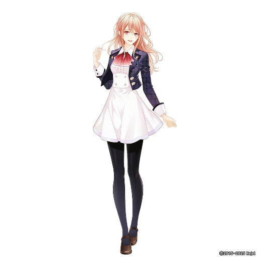 ꡼ No.003 | SwitchܿǺܡ10ǯۤɤ֤⤷פ̥ϤȤϡܿáɤȤѤȸ˭ʥ饯Ҳ