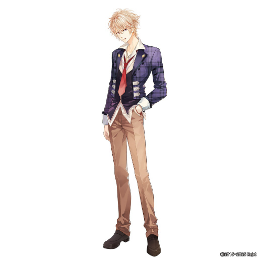 ꡼ No.004 | SwitchܿǺܡ10ǯۤɤ֤⤷פ̥ϤȤϡܿáɤȤѤȸ˭ʥ饯Ҳ