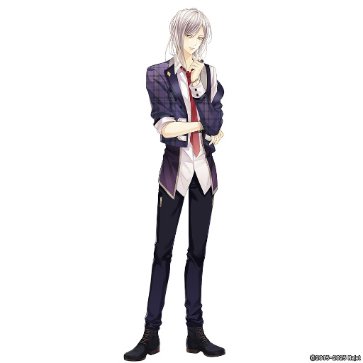 ꡼ No.006 | SwitchܿǺܡ10ǯۤɤ֤⤷פ̥ϤȤϡܿáɤȤѤȸ˭ʥ饯Ҳ