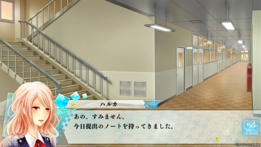 ꡼ No.021 | SwitchܿǺܡ10ǯۤɤ֤⤷פ̥ϤȤϡܿáɤȤѤȸ˭ʥ饯Ҳ