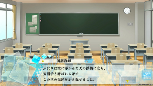 ꡼ No.023 | SwitchܿǺܡ10ǯۤɤ֤⤷פ̥ϤȤϡܿáɤȤѤȸ˭ʥ饯Ҳ