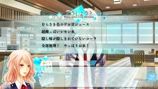 ꡼ No.025 | SwitchܿǺܡ10ǯۤɤ֤⤷פ̥ϤȤϡܿáɤȤѤȸ˭ʥ饯Ҳ