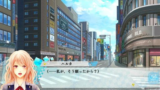 ꡼ No.028 | SwitchܿǺܡ10ǯۤɤ֤⤷פ̥ϤȤϡܿáɤȤѤȸ˭ʥ饯Ҳ