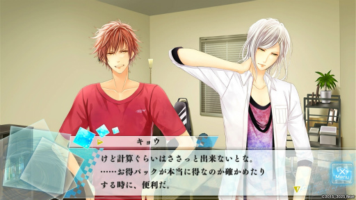 ꡼ No.031 | SwitchܿǺܡ10ǯۤɤ֤⤷פ̥ϤȤϡܿáɤȤѤȸ˭ʥ饯Ҳ