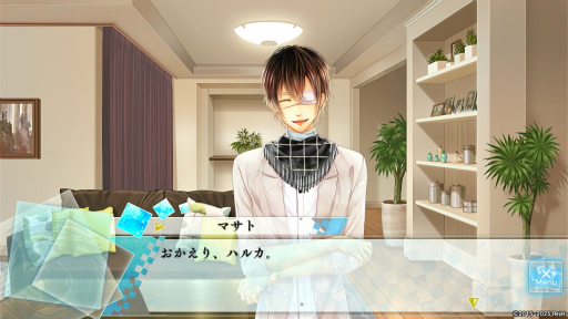 ꡼ No.033 | SwitchܿǺܡ10ǯۤɤ֤⤷פ̥ϤȤϡܿáɤȤѤȸ˭ʥ饯Ҳ