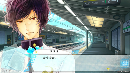 ꡼ No.034 | SwitchܿǺܡ10ǯۤɤ֤⤷פ̥ϤȤϡܿáɤȤѤȸ˭ʥ饯Ҳ