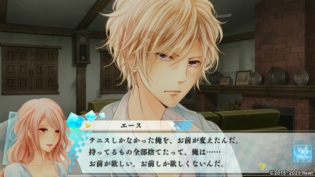 ꡼ No.002 | Ľդȿä֤⤷ץץ쥤2󡧥ͥθ̥롼Ȥθ˾Ǯ2ͤȡαˤۤ