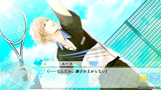 ꡼ No.003 | Ľդȿä֤⤷ץץ쥤2󡧥ͥθ̥롼Ȥθ˾Ǯ2ͤȡαˤۤ