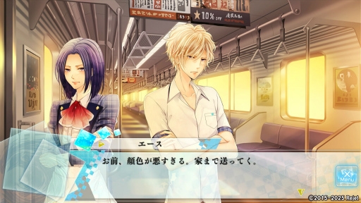 ꡼ No.004 | Ľդȿä֤⤷ץץ쥤2󡧥ͥθ̥롼Ȥθ˾Ǯ2ͤȡαˤۤ