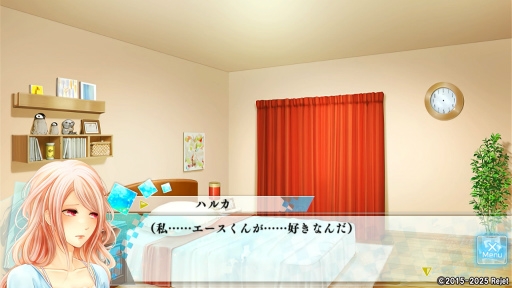 ꡼ No.005 | Ľդȿä֤⤷ץץ쥤2󡧥ͥθ̥롼Ȥθ˾Ǯ2ͤȡαˤۤ