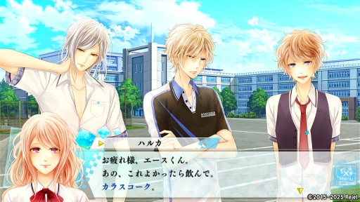 ꡼ No.006 | Ľդȿä֤⤷ץץ쥤2󡧥ͥθ̥롼Ȥθ˾Ǯ2ͤȡαˤۤ