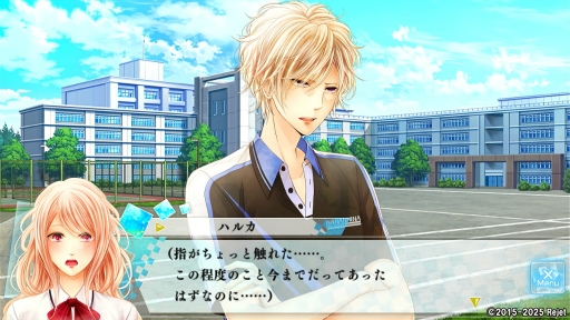 ꡼ No.007 | Ľդȿä֤⤷ץץ쥤2󡧥ͥθ̥롼Ȥθ˾Ǯ2ͤȡαˤۤ