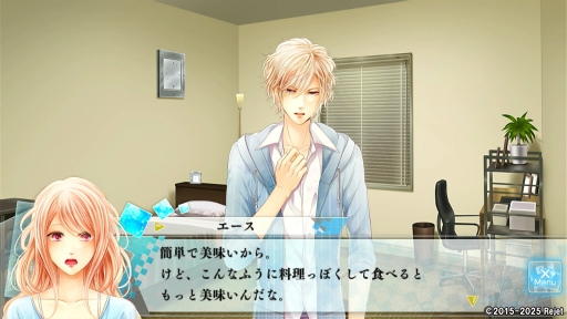 ꡼ No.008 | Ľդȿä֤⤷ץץ쥤2󡧥ͥθ̥롼Ȥθ˾Ǯ2ͤȡαˤۤ