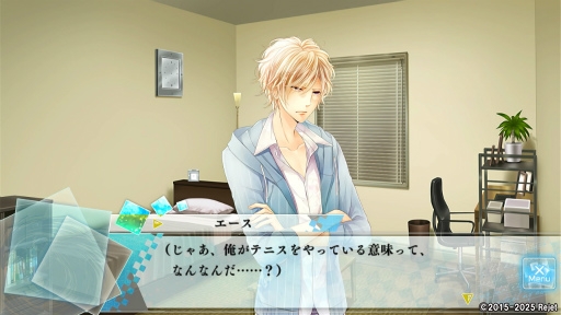 ꡼ No.010 | Ľդȿä֤⤷ץץ쥤2󡧥ͥθ̥롼Ȥθ˾Ǯ2ͤȡαˤۤ