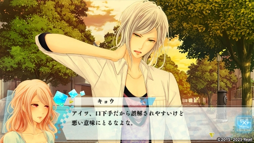 ꡼ No.011 | Ľդȿä֤⤷ץץ쥤2󡧥ͥθ̥롼Ȥθ˾Ǯ2ͤȡαˤۤ