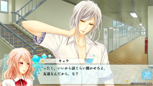 ꡼ No.012 | Ľդȿä֤⤷ץץ쥤2󡧥ͥθ̥롼Ȥθ˾Ǯ2ͤȡαˤۤ