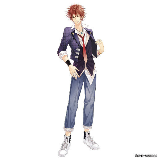 ꡼ No.013 | Ľդȿä֤⤷ץץ쥤2󡧥ͥθ̥롼Ȥθ˾Ǯ2ͤȡαˤۤ