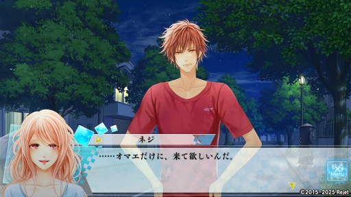 ꡼ No.015 | Ľդȿä֤⤷ץץ쥤2󡧥ͥθ̥롼Ȥθ˾Ǯ2ͤȡαˤۤ