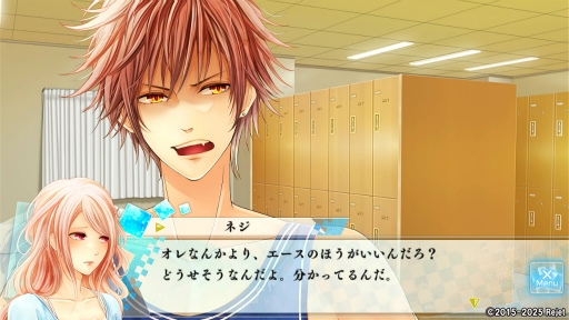 ꡼ No.017 | Ľդȿä֤⤷ץץ쥤2󡧥ͥθ̥롼Ȥθ˾Ǯ2ͤȡαˤۤ