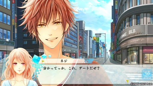 ꡼ No.018 | Ľդȿä֤⤷ץץ쥤2󡧥ͥθ̥롼Ȥθ˾Ǯ2ͤȡαˤۤ