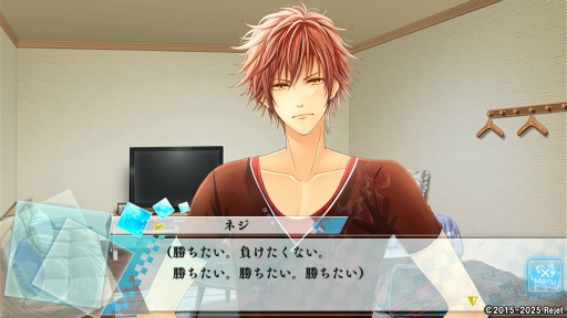 ꡼ No.021 | Ľդȿä֤⤷ץץ쥤2󡧥ͥθ̥롼Ȥθ˾Ǯ2ͤȡαˤۤ