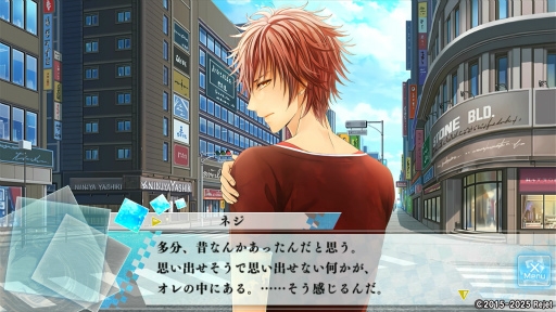 ꡼ No.023 | Ľդȿä֤⤷ץץ쥤2󡧥ͥθ̥롼Ȥθ˾Ǯ2ͤȡαˤۤ