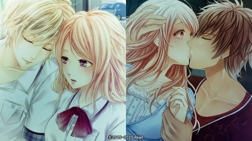 ꡼ No.028 | Ľդȿä֤⤷ץץ쥤2󡧥ͥθ̥롼Ȥθ˾Ǯ2ͤȡαˤۤ