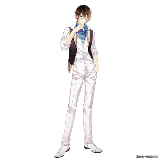 ꡼ No.001 | ֤⤷ץץ쥤4󡧡Rejetɤοĺ롪ޥȤθ̥롼ȤθʪθȤʤ嵴γå