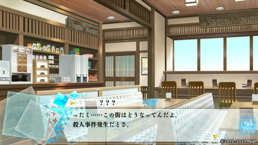 ꡼ No.005 | ֤⤷ץץ쥤4󡧡Rejetɤοĺ롪ޥȤθ̥롼ȤθʪθȤʤ嵴γå