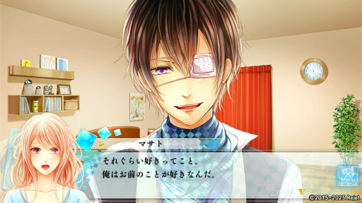 ꡼ No.006 | ֤⤷ץץ쥤4󡧡Rejetɤοĺ롪ޥȤθ̥롼ȤθʪθȤʤ嵴γå