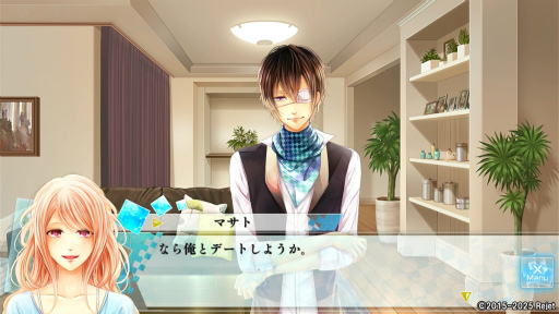 ꡼ No.007 | ֤⤷ץץ쥤4󡧡Rejetɤοĺ롪ޥȤθ̥롼ȤθʪθȤʤ嵴γå